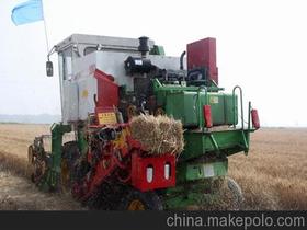 小麦联合收割机价格 小麦联合收割机批发 小麦联合收割机厂家