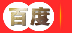 沈丘县众颖农机销售有限公司、小麦收割机、玉米收获机、畜牧机械销售